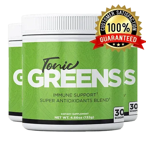 Don't Wait Any Longer! Order Your Discounted Bottle Now!